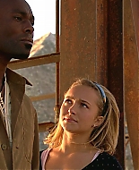 HaydenPanettiere_Heroes_S01E13_HDTV_020.jpg