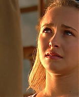 HaydenPanettiere_Heroes_S01E13_HDTV_021.jpg