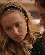 HaydenPanettiere_Heroes_S01E13_HDTV_023.jpg