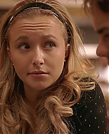 HaydenPanettiere_Heroes_S01E13_HDTV_024.jpg