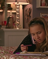 HaydenPanettiere_Heroes_S01E13_HDTV_029.jpg