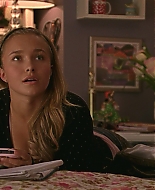 HaydenPanettiere_Heroes_S01E13_HDTV_031.jpg