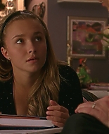 HaydenPanettiere_Heroes_S01E13_HDTV_035.jpg