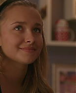 HaydenPanettiere_Heroes_S01E13_HDTV_040.jpg