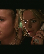 HaydenPanettiere_Heroes_S01E13_HDTV_046.jpg