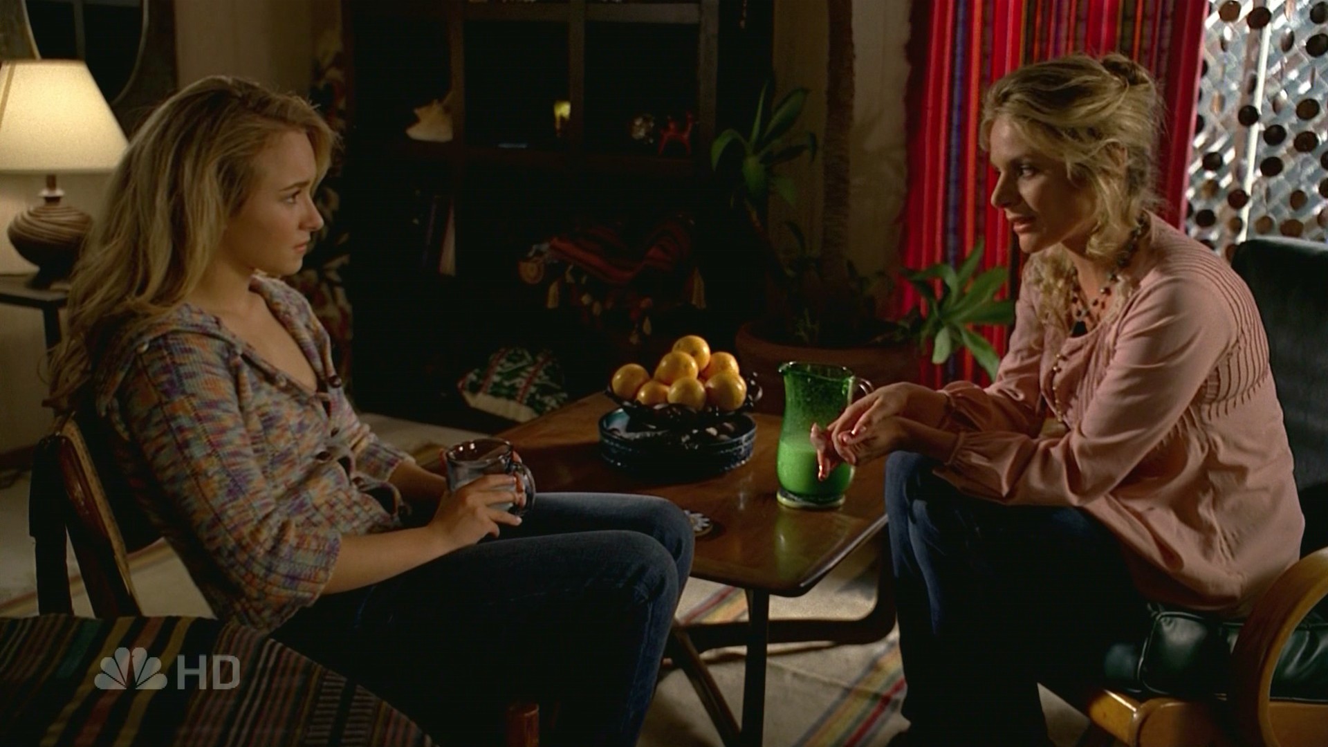 HaydenPanettiere_Heroes_S01E14_HDTV_035.jpg HaydenPanettiere_Heroes_S01E14_HDTV_035.jpg