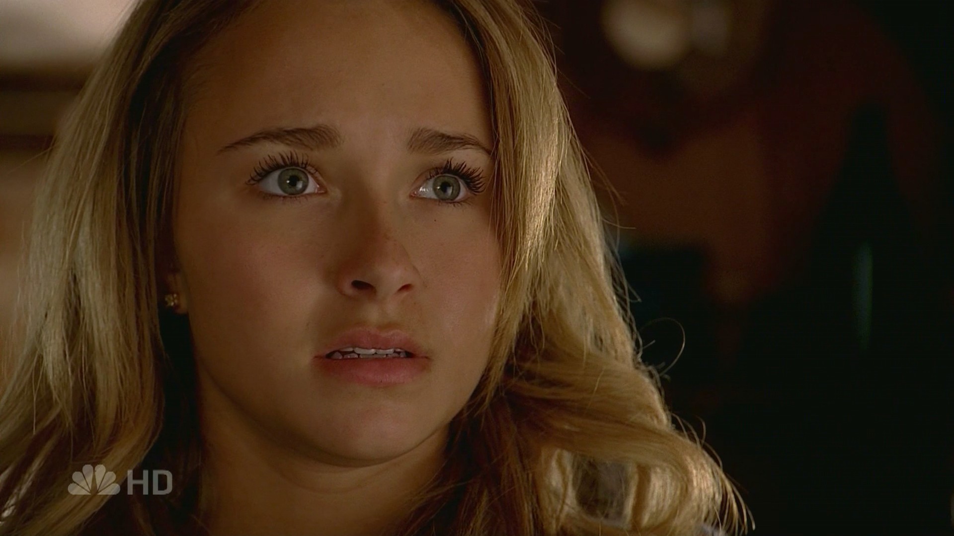 HaydenPanettiere_Heroes_S01E14_HDTV_040.jpg HaydenPanettiere_Heroes_S01E14_HDTV_040.jpg