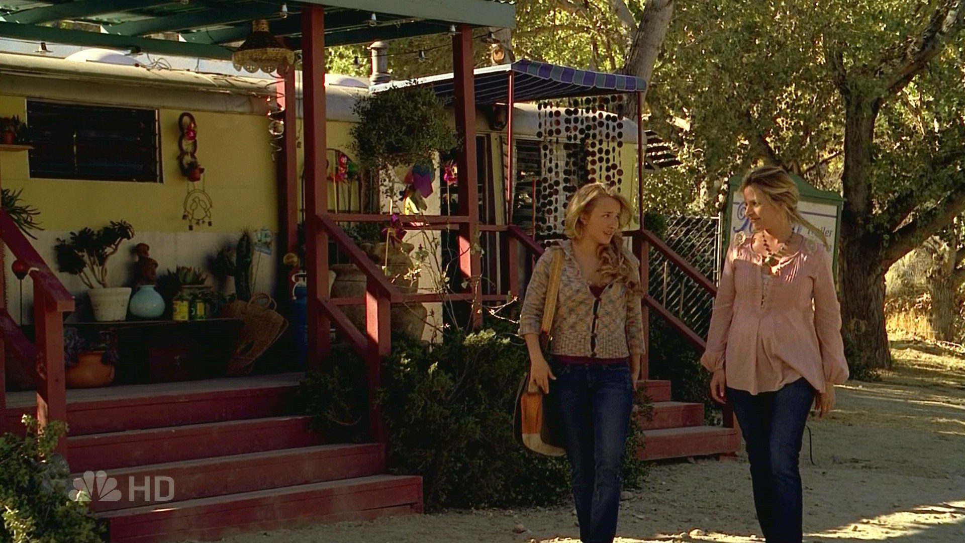HaydenPanettiere_Heroes_S01E14_HDTV_043.jpg HaydenPanettiere_Heroes_S01E14_HDTV_043.jpg