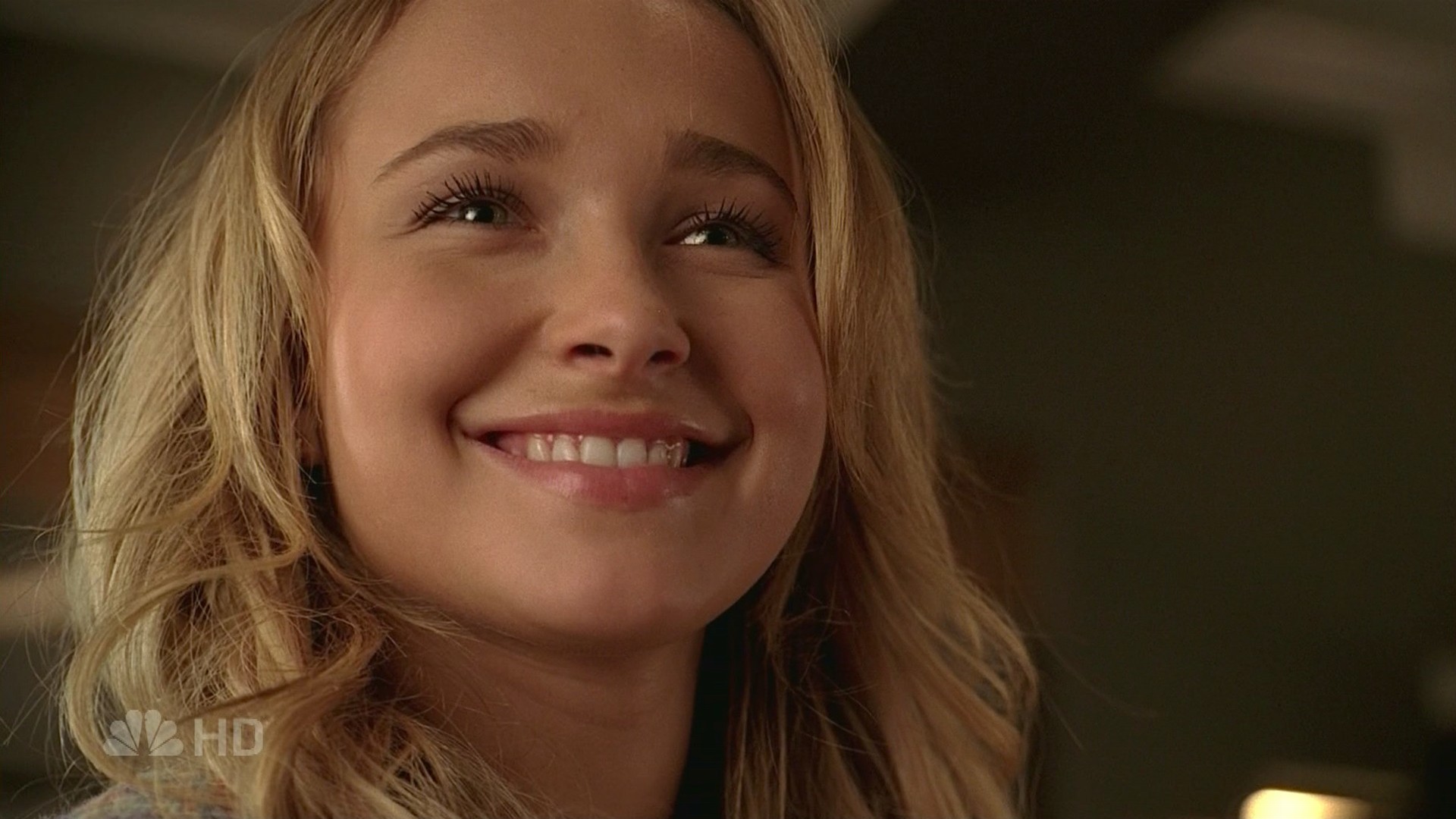 HaydenPanettiere_Heroes_S01E14_HDTV_056.jpg