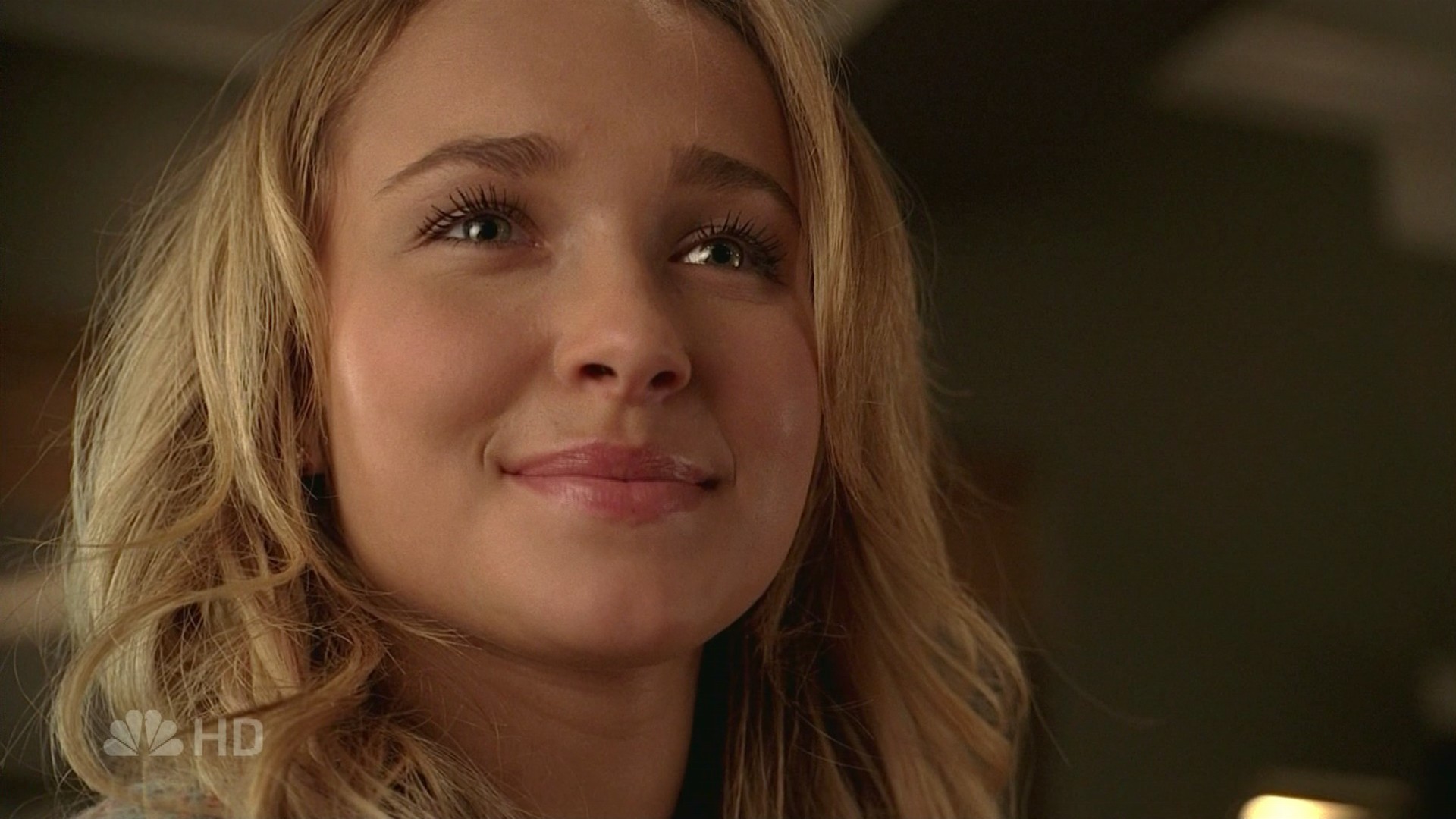 HaydenPanettiere_Heroes_S01E14_HDTV_057.jpg