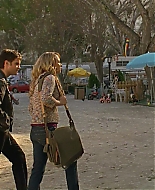 HaydenPanettiere_Heroes_S01E14_HDTV_011.jpg