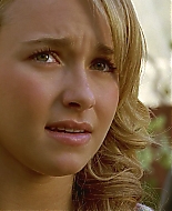 HaydenPanettiere_Heroes_S01E14_HDTV_016.jpg