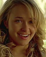 HaydenPanettiere_Heroes_S01E14_HDTV_021.jpg