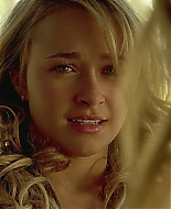 HaydenPanettiere_Heroes_S01E14_HDTV_022.jpg