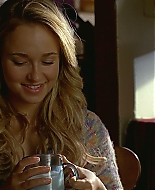 HaydenPanettiere_Heroes_S01E14_HDTV_033.jpg