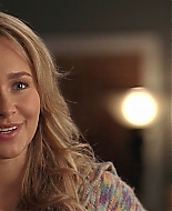 HaydenPanettiere_Heroes_S01E14_HDTV_050.jpg