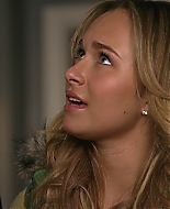 HaydenPanettiere_Heroes_S01E15_HDTV_005.jpg