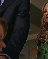 HaydenPanettiere_Heroes_S01E15_HDTV_007.jpg