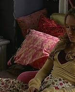 HaydenPanettiere_Heroes_S01E15_HDTV_012.jpg
