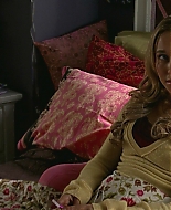 HaydenPanettiere_Heroes_S01E15_HDTV_013.jpg