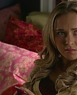 HaydenPanettiere_Heroes_S01E15_HDTV_015.jpg