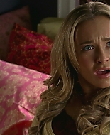 HaydenPanettiere_Heroes_S01E15_HDTV_016.jpg