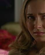 HaydenPanettiere_Heroes_S01E15_HDTV_018.jpg