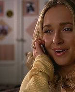 HaydenPanettiere_Heroes_S01E15_HDTV_020.jpg