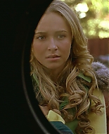HaydenPanettiere_Heroes_S01E15_HDTV_024.jpg