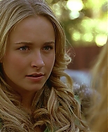 HaydenPanettiere_Heroes_S01E15_HDTV_025.jpg