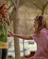 HaydenPanettiere_Heroes_S01E15_HDTV_026.jpg