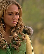 HaydenPanettiere_Heroes_S01E15_HDTV_027.jpg