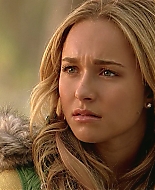 HaydenPanettiere_Heroes_S01E15_HDTV_028.jpg