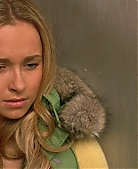 HaydenPanettiere_Heroes_S01E15_HDTV_032.jpg