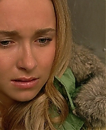 HaydenPanettiere_Heroes_S01E15_HDTV_033.jpg