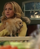 HaydenPanettiere_Heroes_S01E15_HDTV_037.jpg