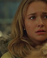 HaydenPanettiere_Heroes_S01E15_HDTV_038.jpg