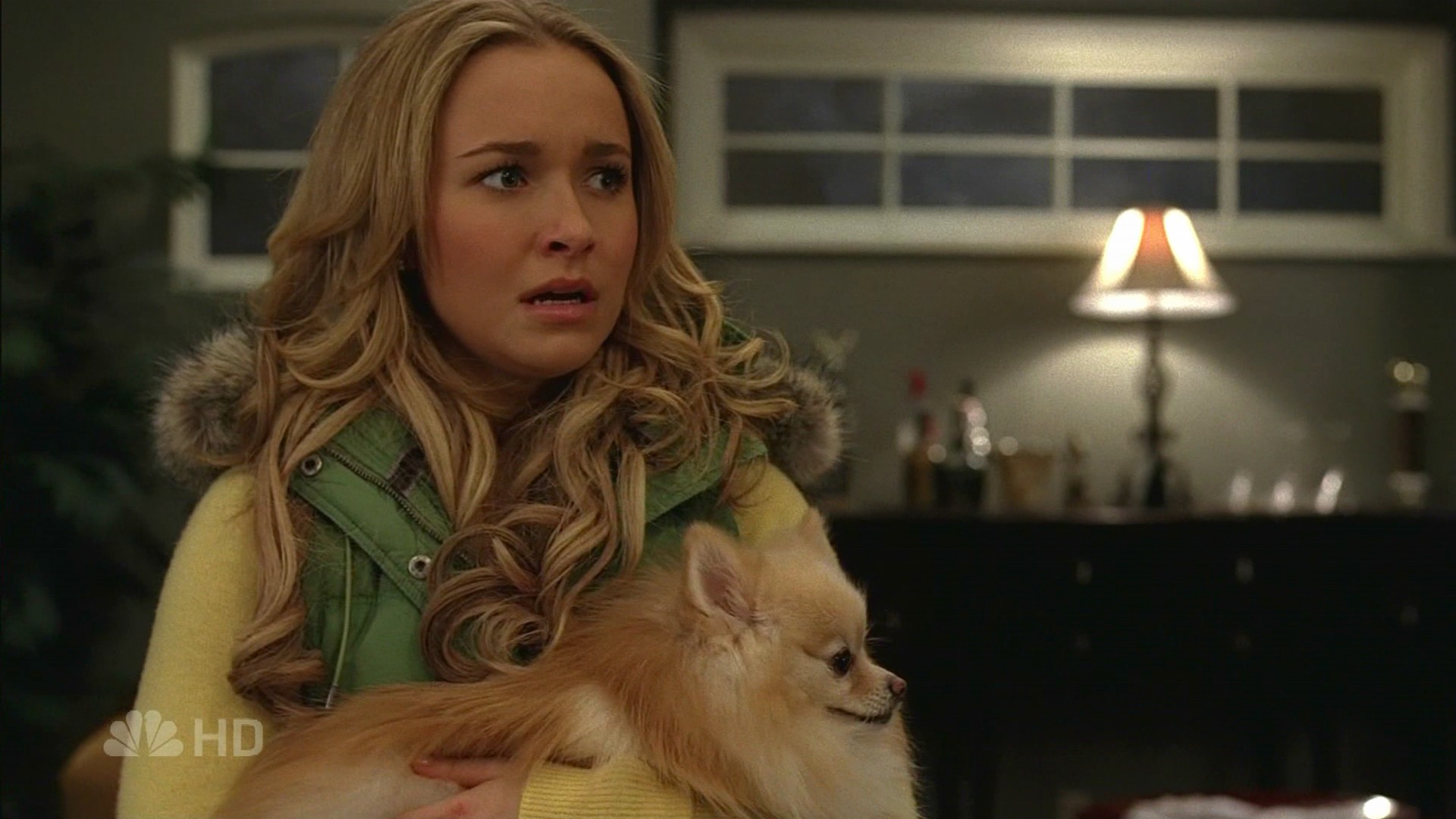 HaydenPanettiere_Heroes_S01E16_HDTV_001.jpg