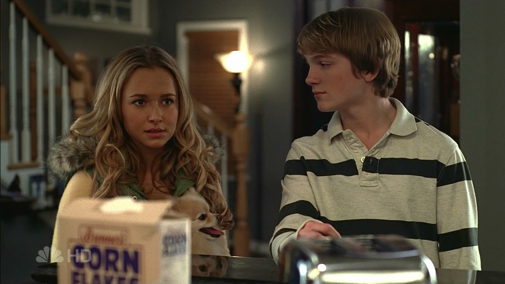 HaydenPanettiere_Heroes_S01E16_HDTV_003.jpg HaydenPanettiere_Heroes_S01E16_HDTV_003.jpg