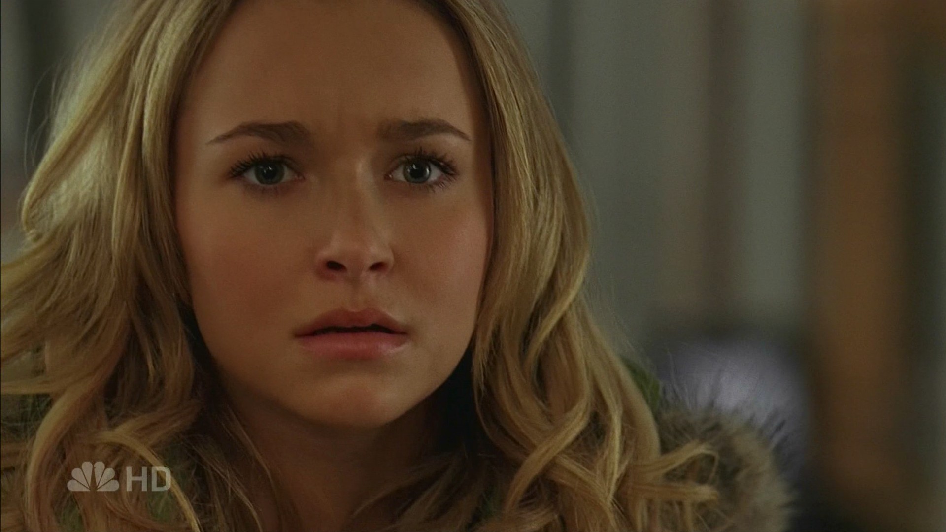 HaydenPanettiere_Heroes_S01E16_HDTV_004.jpg HaydenPanettiere_Heroes_S01E16_HDTV_004.jpg