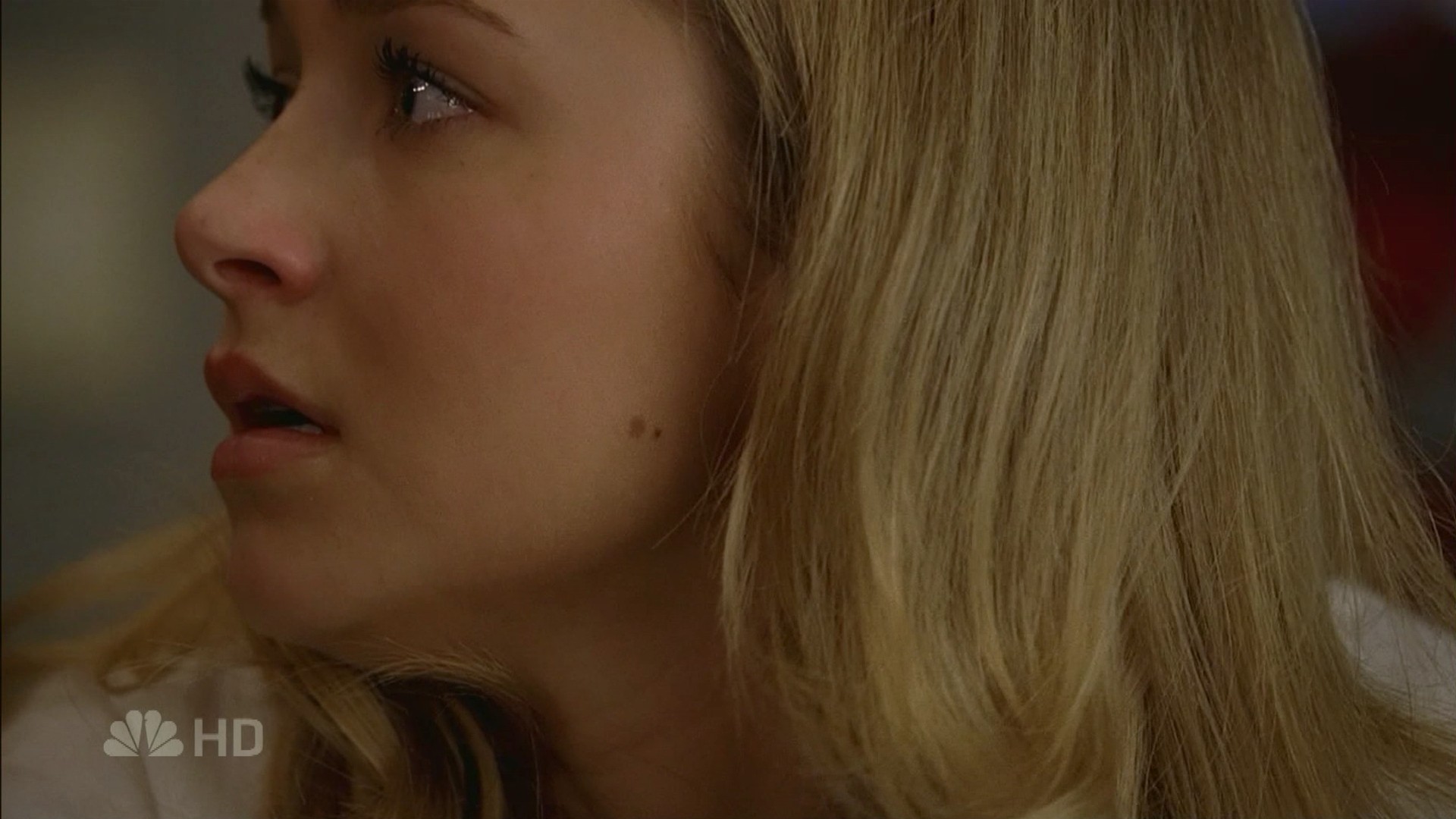 HaydenPanettiere_Heroes_S01E16_HDTV_012.jpg