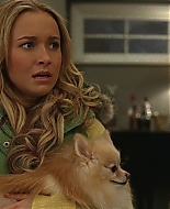 HaydenPanettiere_Heroes_S01E16_HDTV_001.jpg