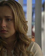 HaydenPanettiere_Heroes_S01E16_HDTV_018.jpg