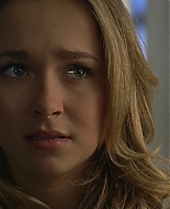 HaydenPanettiere_Heroes_S01E16_HDTV_020.jpg