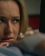 HaydenPanettiere_Heroes_S01E16_HDTV_023.jpg