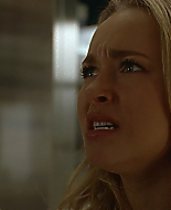 HaydenPanettiere_Heroes_S01E16_HDTV_027.jpg