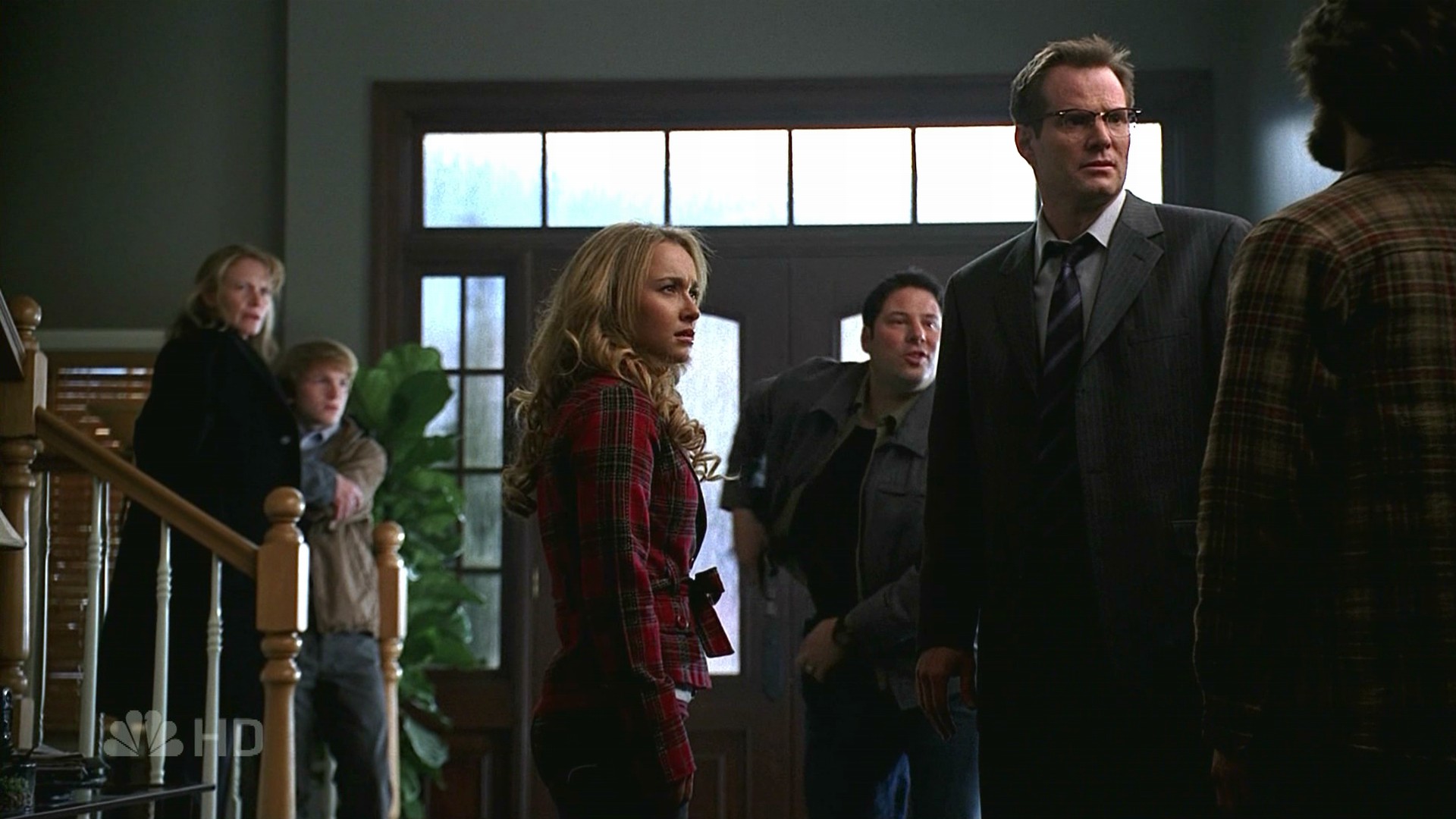 HaydenPanettiere_Heroes_S01E17_HDTV_006.jpg