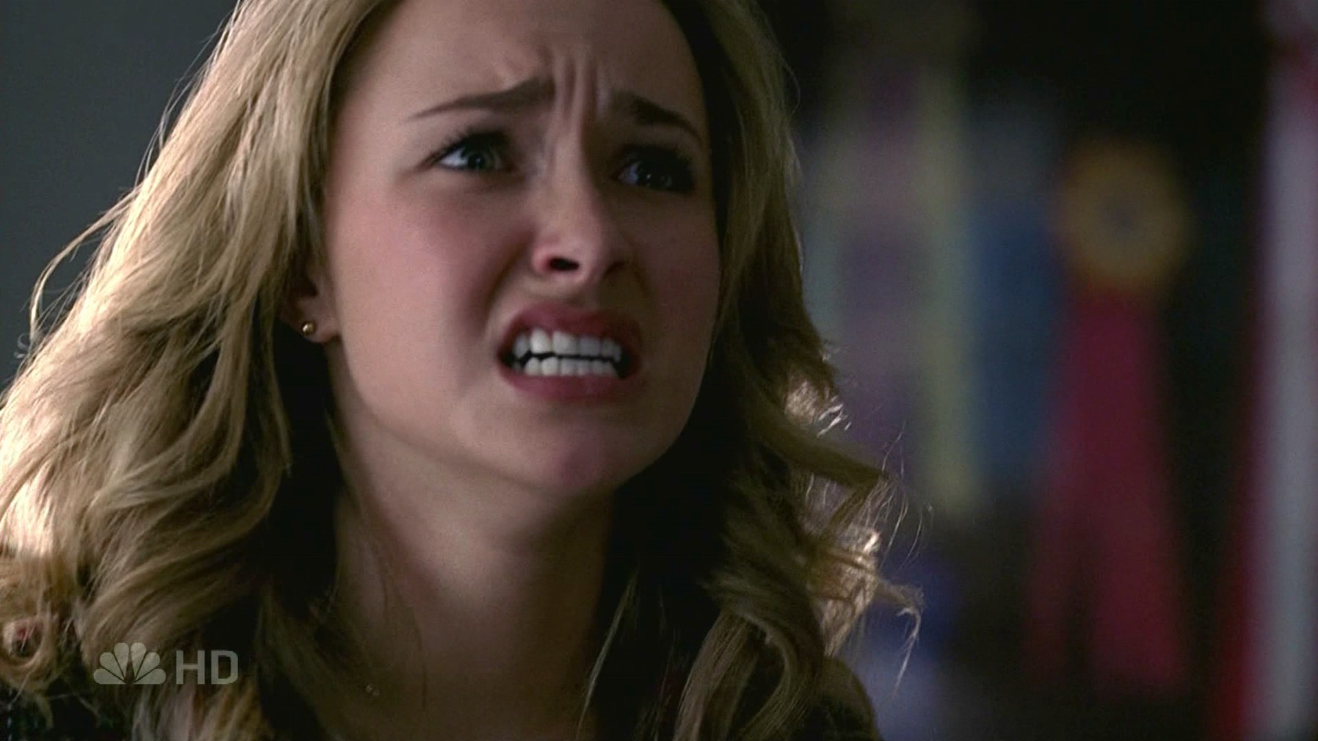 HaydenPanettiere_Heroes_S01E17_HDTV_028.jpg HaydenPanettiere_Heroes_S01E17_HDTV_028.jpg