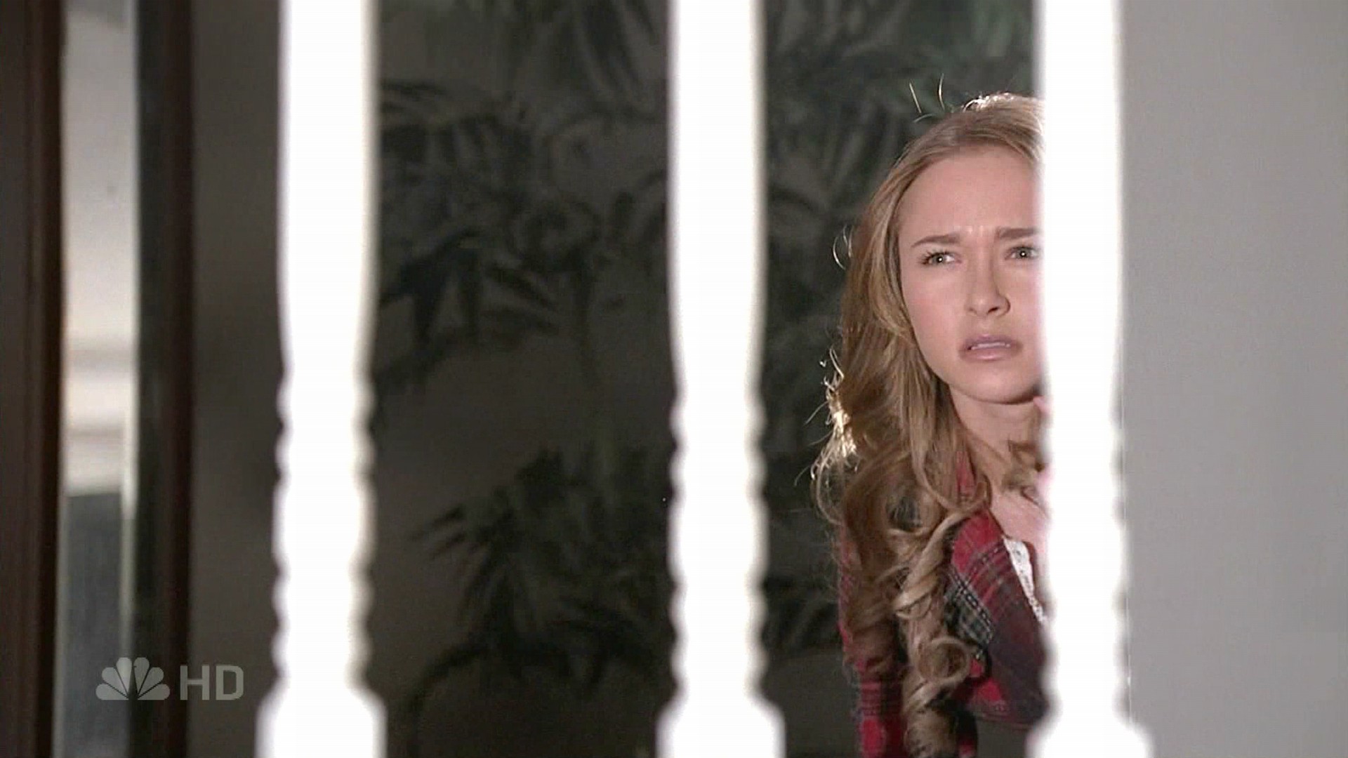 HaydenPanettiere_Heroes_S01E17_HDTV_040.jpg