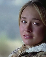 HaydenPanettiere_Heroes_S01E17_HDTV_069.jpg